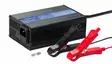 Rebelcell Charger 12V6A - Battery Chargers - 7106623695401 - 1