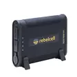 Rebelcell Power Rebel 48K - Battery Chargers - 7106623693841 - 5