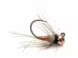 Red Rib Killer Jig - Wet Flies - 8859202538871 - 1