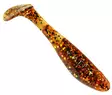 Relax Kopyto 2,5" - Classic Softbaits - 251220201 - 2