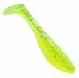 Relax Kopyto 2,5" - Classic Softbaits - 251220201 - 7