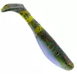 Relax Kopyto 2,5" - Classic Softbaits - 251220201 - 10