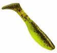 Relax Kopyto 2,5" - Classic Softbaits - 251220201 - 13