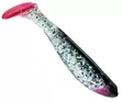 Relax Kopyto 2,5" - Classic Softbaits - 251220201 - 1