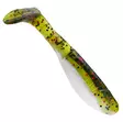 Relax Kopyto 2,5" - Classic Softbaits - 251220201 - 14