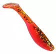 Relax Kopyto 2,5" - Classic Softbaits - 251220201 - 15