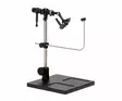 Renzetti Presentation 2300 Series Pedest - Fly Tying Vices - 879532000235 - 1