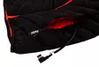 Retki Heated Vest - Gloves and Socks - 6430058417491 - 5