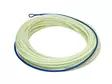 Rio Elite Scandi Launch Float - Shooting Heads - 730884198141 - 2