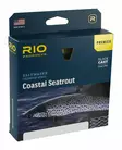 Rio Premier Coastal Seatrout Float/Sink1 - Sink Tip - 730884524841 - 1