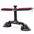 Rodmounts Sumo Suction Mount Rod Carrier - Other Accessories - 7033840118881 - 1