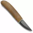 Roselli UHC Karhunkynsi - Classic Knives - RW231 - 1