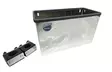 Roster Utility Box U128 - Trolling Snaps and Accessories - 6417512519281 - 1