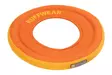 Ruffwear Hydro Plane Toy Campfire Orange - Training dummys - 748960222871 - 3