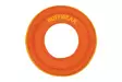 Ruffwear Hydro Plane Toy Campfire Orange - Training dummys - 748960222871 - 2