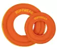Ruffwear Hydro Plane Toy Campfire Orange - Training dummys - 748960222871 - 1