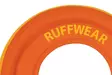 Ruffwear Hydro Plane Toy Campfire Orange - Training dummys - 748960222871 - 4