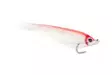 Runars Deceiver Pink #4 - - - 1