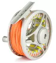 Ruoto Outfit - Streamer - Fly Fishing Combos - 641751283001 - 2