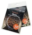 Ruoto Outfit - Streamer - Fly Fishing Combos - 641751283001 - 5