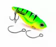 Ruthless Blade Runner 48mm 12g - Spintails and bladebaits - 3400701790221 - 2