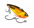 Ruthless Blade Runner 48mm 12g - Spintails and bladebaits - 3400701790221 - 3