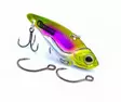 Ruthless Blade Runner 48mm 12g - Spintails and bladebaits - 3400701790221 - 5