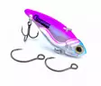 Ruthless Blade Runner 48mm 12g - Spintails and bladebaits - 3400701790221 - 7