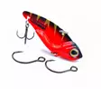 Ruthless Blade Runner 48mm 12g - Spintails and bladebaits - 3400701790221 - 8
