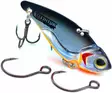 Ruthless Blade Runner 48mm 12g - Spintails and bladebaits - 3400701790221 - 9