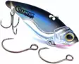 Ruthless Blade Runner 48mm 12g - Spintails and bladebaits - 3400701790221 - 1