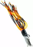 Ruthless Chatterbait 10g - Spintails and bladebaits - 17903401 - 4