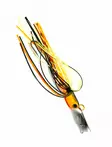 Ruthless Chatterbait 10g - Spintails and bladebaits - 17903401 - 5