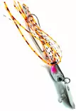 Ruthless Chatterbait 10g - Spintails and bladebaits - 17903401 - 8
