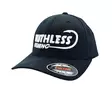 Ruthless Fishing Flexfit Cap S/M - Caps - 8605039527751 - 1