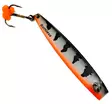 Ruthless Pystypilkki 85mm - Vertical Ice-Fishing Lures - 0602202311 - 1