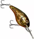 Ruthless Rattlin Crank Deep 6,5cm 13g - Wobblers 6-10 cm - 1790341 - 10