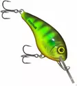 Ruthless Rattlin Crank Deep 6,5cm 13g - Wobblers 6-10 cm - 1790341 - 12