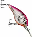 Ruthless Rattlin Crank Deep 6,5cm 13g - Wobblers 6-10 cm - 1790341 - 13