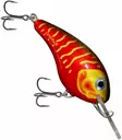 Ruthless Rattlin Crank Deep 6,5cm 13g - Wobblers 6-10 cm - 1790341 - 14