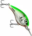 Ruthless Rattlin Crank Deep 6,5cm 13g - Wobblers 6-10 cm - 1790341 - 3