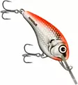 Ruthless Rattlin Crank Deep 6,5cm 13g - Wobblers 6-10 cm - 1790341 - 4