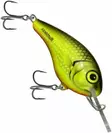 Ruthless Rattlin Crank Deep 6,5cm 13g - Wobblers 6-10 cm - 1790341 - 5