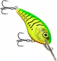 Ruthless Rattlin Crank Deep 6,5cm 13g - Wobblers 6-10 cm - 1790341 - 6