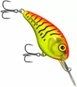 Ruthless Rattlin Crank Deep 6,5cm 13g - Wobblers 6-10 cm - 1790341 - 7