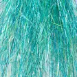 Salar Synthetic Series Angel Hair HD - Flashabous - 40550100001 - 15