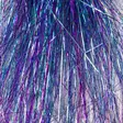 Salar Synthetic Series Angel Hair HD - Flashabous - 40550100001 - 20