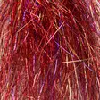 Salar Synthetic Series Angel Hair HD - Flashabous - 40550100001 - 23