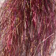 Salar Synthetic Series Angel Hair HD - Flashabous - 40550100001 - 12