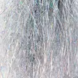 Salar Synthetic Series Angel Hair HD - Flashabous - 40550100001 - 11